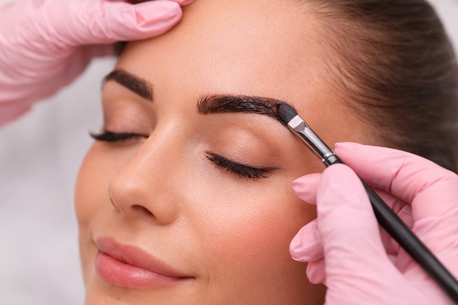 9f4984ea A1ee 47f0 99a4 82ad427d5f8a