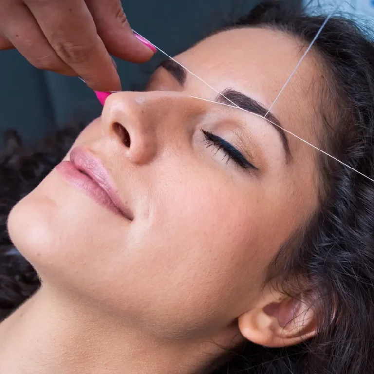 Full Face Threading 768x768