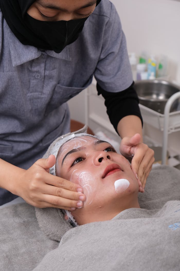 pexels photo 30809944.jpeg