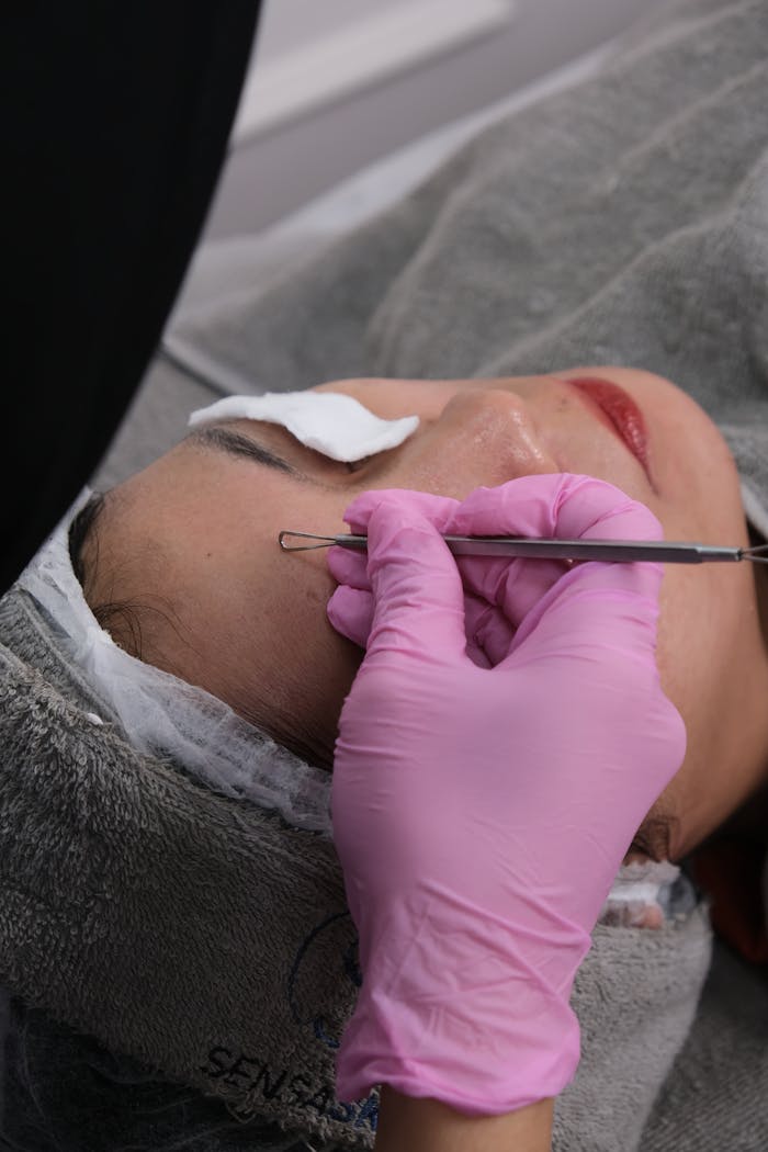 pexels photo 30809945.jpeg