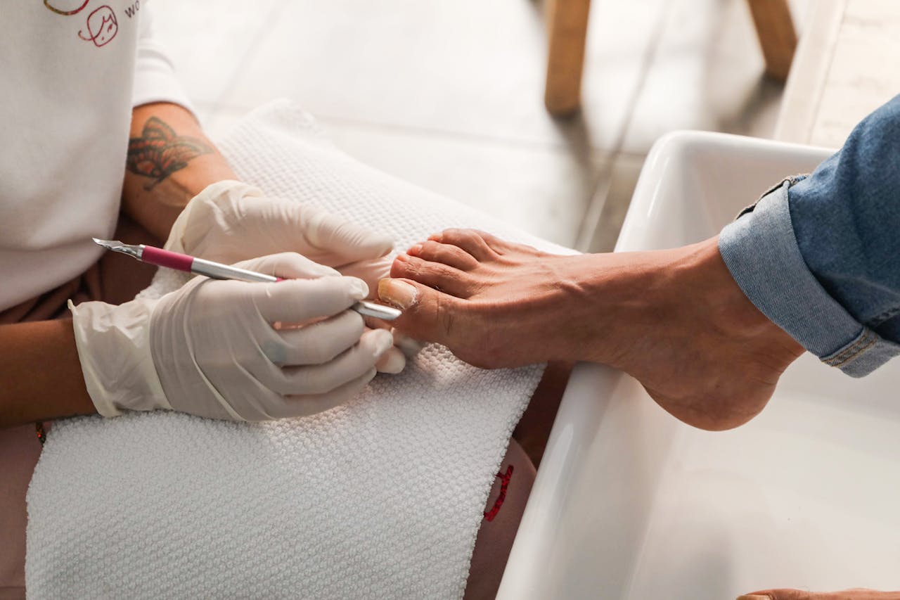 pexels photo 34930127.jpeg